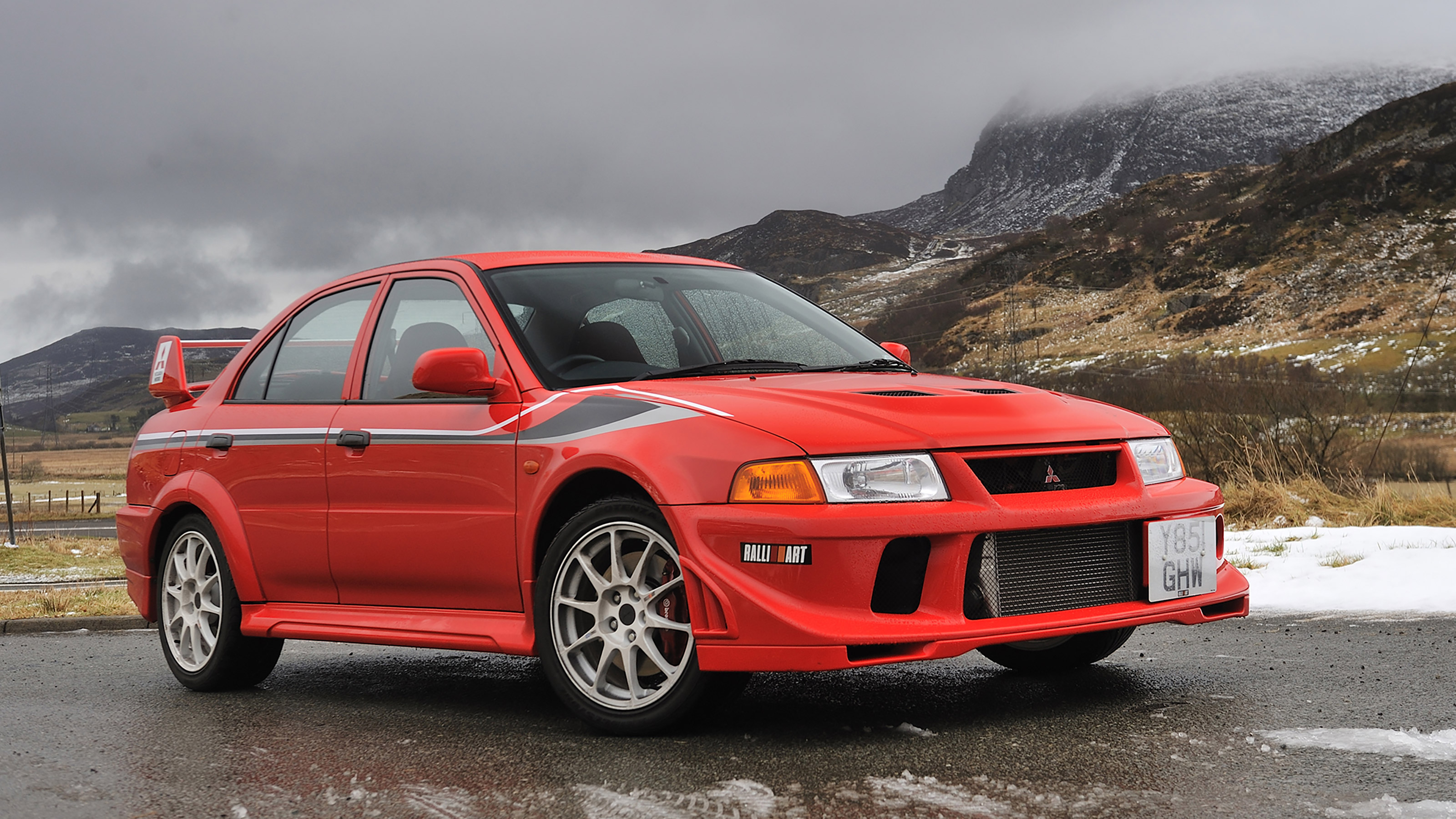 Sports Cars Under 15K Uk 300 Horsepower Cars You Can